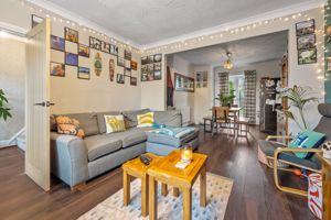 Photo 15- click for photo gallery